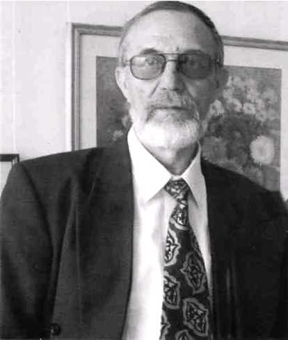 kibalnik.jpg
