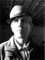 morozov.jpg