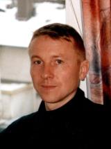 autor_m.jpg