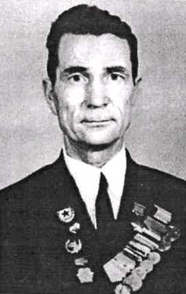 vasiliev.jpg vasiliev.jpg