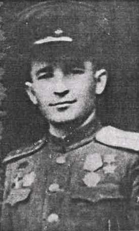 sirichenko.jpg