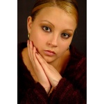 ����